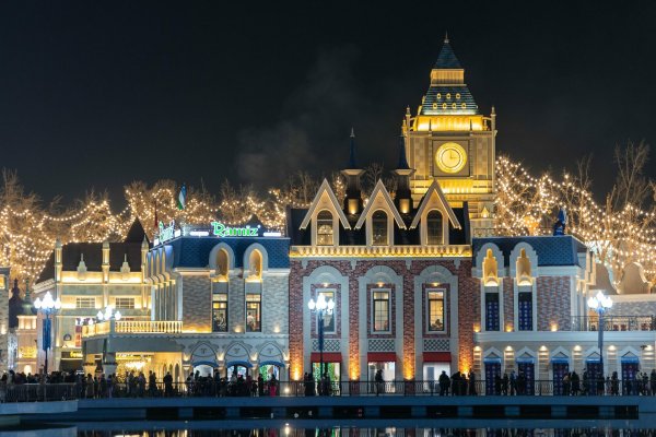 Как зайти в даркнет с тор браузера